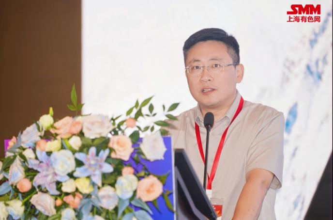 爱旭股份:创新塑造未来